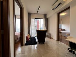 Stirling Residences (D3), Apartment #585356571